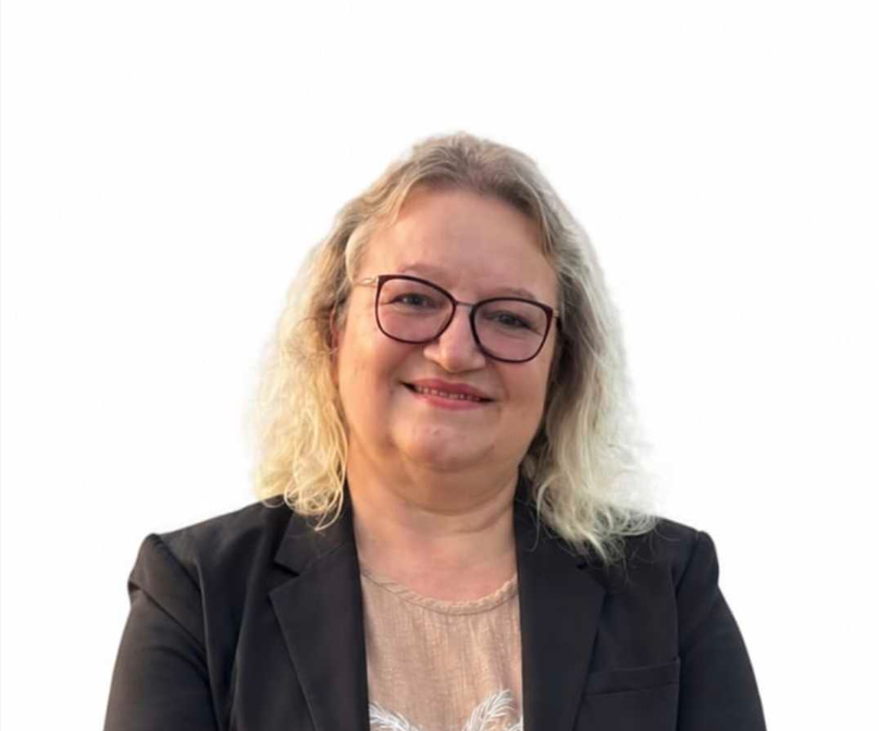 Aida Oliveira